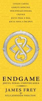 Nu stii niciodata ce ascund. „fiindca asa incepe: FereÈte Te De Apele Astea Recenzie In Ape Adanci De Paula Hawkins RÄzvan S Bookshelf