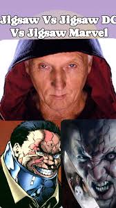 3 Way Jig Off! No Mercy. No Sequel. Location: The Serengeti.