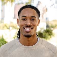 Now that my internship with Bank of America has ended, I would like to  thank my phenomenal managers, Cyrus Davoudi, Hunter Callahan, and Joe  Gillespie, CFA and my many mentors and colleagues