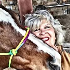 Pam Stowell (pstowell)