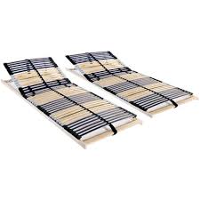 Maybe you would like to learn more about one of these? Colchon Lattoflex Opiniones Al Mejor Precio