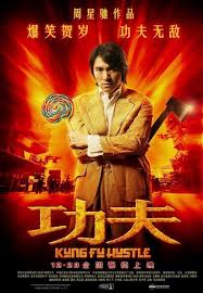 Pin Oleh Daiyuk Lam Di Movie Actor Stephen Chow Hk Film Bagus Bioskop Kung Fu