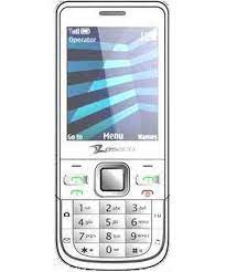 Eten M600 Mobile Phone Price in India ...
