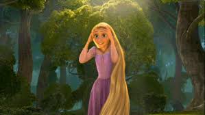 10 Signs You Re Going To Disneyland Tomorrow Oh My Disney Disney Lyrics Disney Rapunzel Disney Tangled