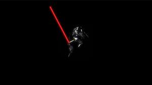 Minimal Darth Vader Wallpaper 1920x1080 109 darth vader wallpapers (laptop full hd 1080p) 1920x1080 resolution. minimal darth vader wallpaper 1920x1080