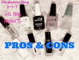 23 Unique Acrylic Nails Kit Walmart Nail Polish Gel At Home 23 Unique Acrylic Nails Kit Walmart Kiss Nails Wal Gel Nails Diy Gel Nail Kit Gel Nails At Home