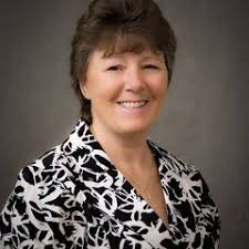 Goshen, Princeton, MO Realtor & Real Estate Agent Reviews