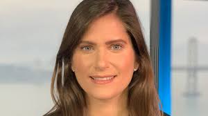 Laura Batchelor's Instagram, Twitter & Facebook