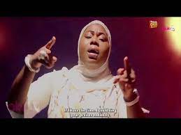 Subtitles are similarly available in arabic and. Last Prophet By Alh Gawat Oyefeso Last Prophet By Alh Gawat Oyefeso The North Cannot Hold An Inspiring Song That Teaches Us To Always Give Thanks To God No Matter The