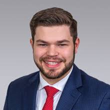 Colliers Announces Seven Deals at DSC Partners Chesapeake Portfolio