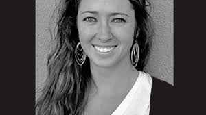 R. Andrews, A. Matthews