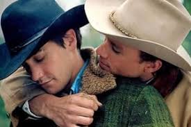 Clemente y Ocampo se reunieron en la ciudad de Santa Fe