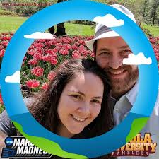 What was your cat's reaction to your Christmas decorations?