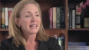 Dodge & Cox Income Fund Review