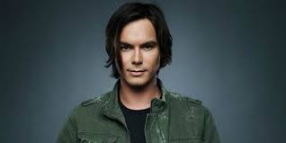 No creepy or crude titles. Celebrities With Last Name Rivers Famousfix Com List
