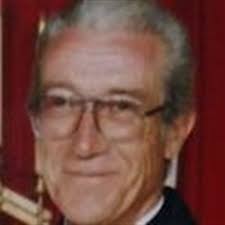 James "Jim" Ralph Mann Obituary October 8, 2015