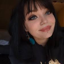 Who can babysit two boys in Gaylord?