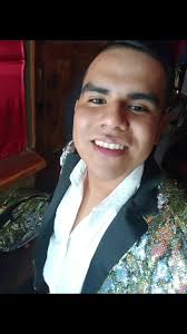 dori sandoval 26 (@dorisanpa)