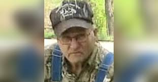 Obituary information for Lindsey "Poppy" Finley