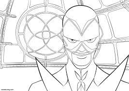 We did not find results for: Ladybug And Cat Noir Coloring Pages 140 Printable Coloring Pages