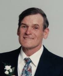 Obituary of Frankie "Frank" W. LeFurgey