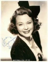 ♥ RICK NELSON WITH JAMES STACY AND CHARLIE BRITT ... "PUBLICITY FOR THE  FRATERNITY"~ Photo Credit: "The Adventures of Ozzie and Harriet" Stage  Five, Volcano and ABC Productions Aired May 28, 1963 -