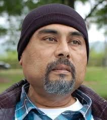 Daniel Joe Cabral Obituary November 6, 2015