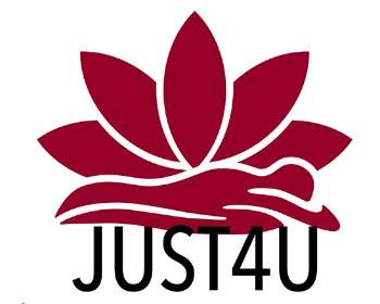 JustV Coupons and Promo Code