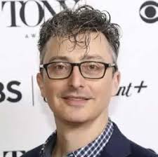 75th Anniversary Convention Program (2024) by Southeastern Theatre  Conference