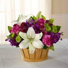 Maybe you would like to learn more about one of these? Guadalajara Flowers Hand Delivered Flowers In Mexico 1st In Flowers