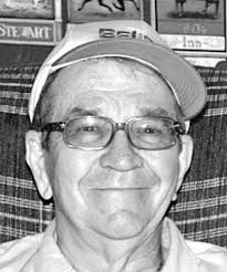 SIDNEY SCHAAR Obituary (2021)