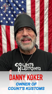 Support Our Heroes Beyond Veterans Day