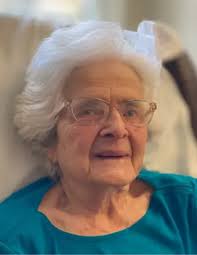 Obituary information for Shirley Main Roop Cheeks Kirkwood