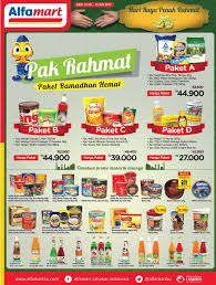 Saat ini katalogharga.com akan menshare informasi tentang katalog oriflame edisi bulan september 2019 ( edisi 9, 1… informa. Katalog Belanja Update For Android Apk Download
