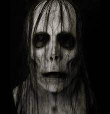 Gambar hantu bergerak bikin kaget2. Gambar Dp Bbm Hantu Bikin Kaget Terbaru Wikitechno