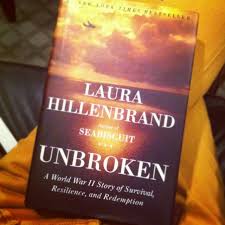 ✓ free for commercial use ✓ high quality images. What I Ve Been Reading Unbroken Kim S Cravings
