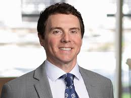 Stephen Davis, Butler Snow LLP