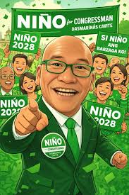 ✨ 𝐏𝐓𝐏𝐀 ✨💐 Need flowers ASAP? 𝐖𝐞 𝐠𝐨𝐭 𝐲𝐨𝐮! 💨 🚚 ✨ 𝐅𝐑𝐄𝐄  𝐒𝐚𝐦𝐞-𝐃𝐚𝐲 𝐃𝐞𝐥𝐢𝐯𝐞𝐫𝐲 ✨ always 𝐟𝐫𝐞𝐬𝐡, always 𝐨𝐧 𝐭𝐢𝐦𝐞!  🌷 🌿 𝐓𝐫𝐮𝐬𝐭𝐞𝐝 𝐛𝐲 𝐟𝐚𝐦𝐢𝐥𝐢𝐞𝐬 & 𝐥𝐨𝐯𝐞𝐝 𝐨𝐧𝐞𝐬 𝐢𝐧  𝐭𝐡𝐞 𝐒𝐨𝐮𝐭𝐡!