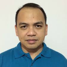 Dharmatov Rahula ALBANO