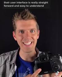 Best #dslrcamera to get started with Photography! #canon #canoncamera  #cameratips #cameratricks #phototips #piktok #pictok #photography #photo101  #camera101 #camerarecommendation #cameratok ...