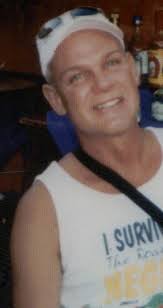 David Lane Toliver (1959-2013)