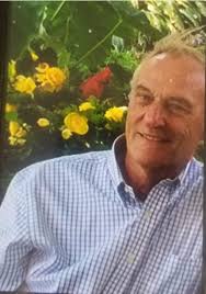 My co-pilot passed out