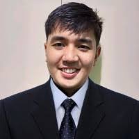 10+ "Carl Campo" profiles