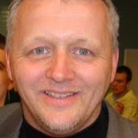 Brett Goudy Email & Phone Number