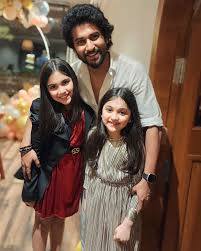 Myra khanna (@itsmemyrakhanna) · Instagram photos and videos