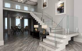 Pin On Staircase Ideas