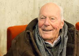 Januar 1920 in offenbach am main) ist ein deutscher architekt und bildhauer. Gottfried Bohm Wikipedia