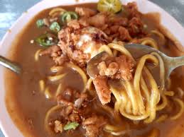 Ahmad ingin memperbaharui insurans kereta. Blog Cikgu Zahidi Makan Mi Rebus Haji Wahid Di Restoran Nz Taman Rinting