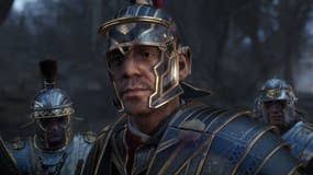 Ryse: Son of Rome por 2,99€ no Steam
