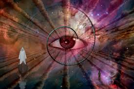 Largest Ever Dmt Survey Travels To The Fringes Of Psychedelic Science
